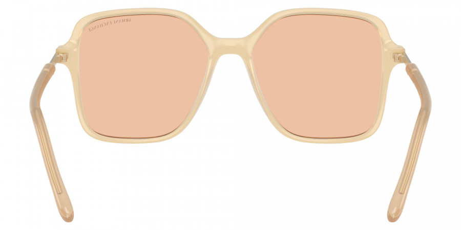 ARMANI EXCHANGE™ - AX4163SF