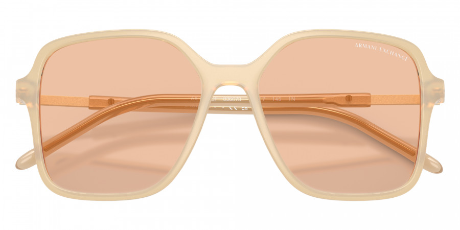 ARMANI EXCHANGE™ - AX4163SF