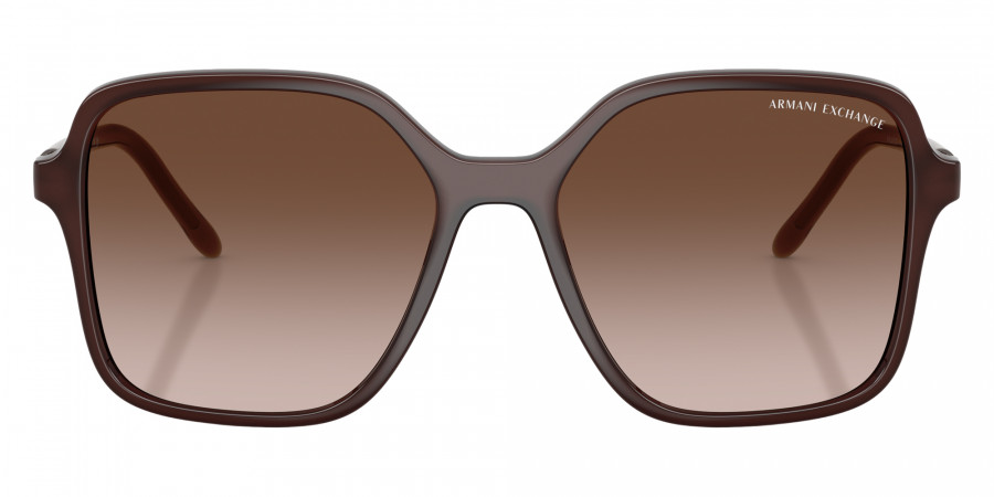 ARMANI EXCHANGE™ - AX4163SF