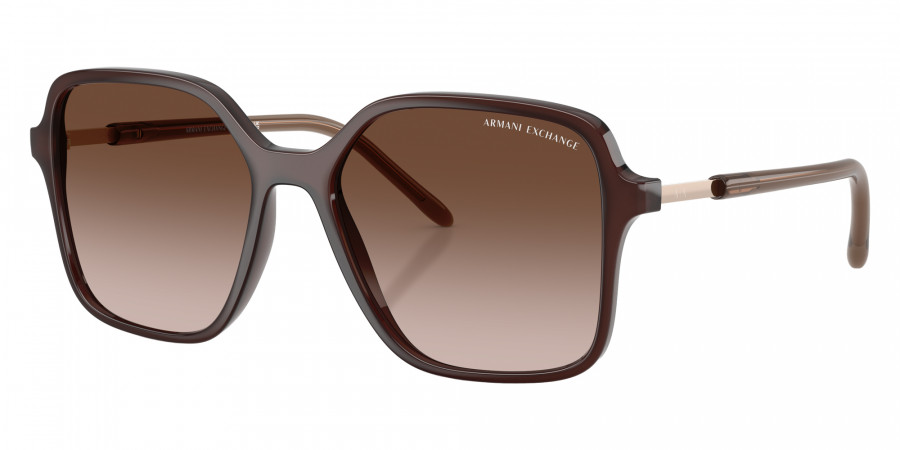 ARMANI EXCHANGE™ - AX4163SF