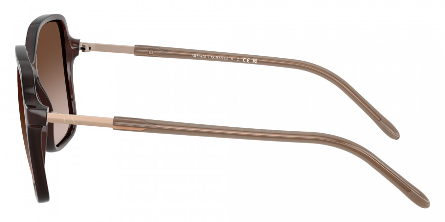 ARMANI EXCHANGE™ - AX4163SF