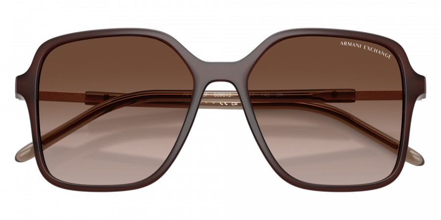 ARMANI EXCHANGE™ - AX4163SF