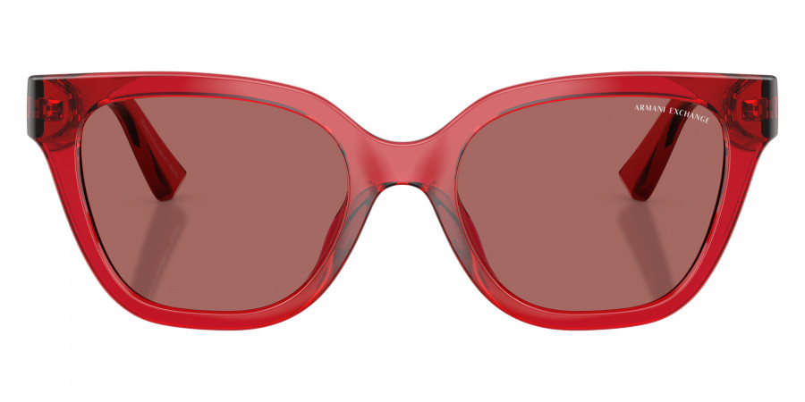 ARMANI EXCHANGE™ - AX4164SU