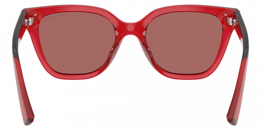 ARMANI EXCHANGE™ - AX4164SU