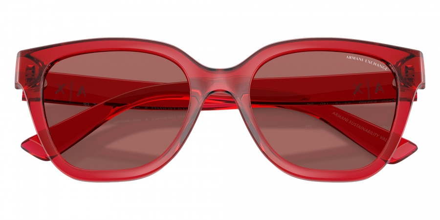 ARMANI EXCHANGE™ - AX4164SU