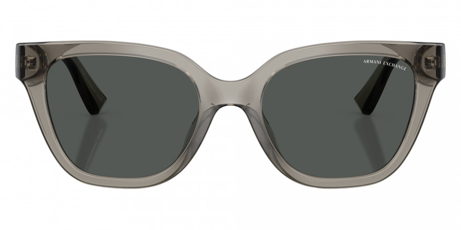 ARMANI EXCHANGE™ - AX4164SU