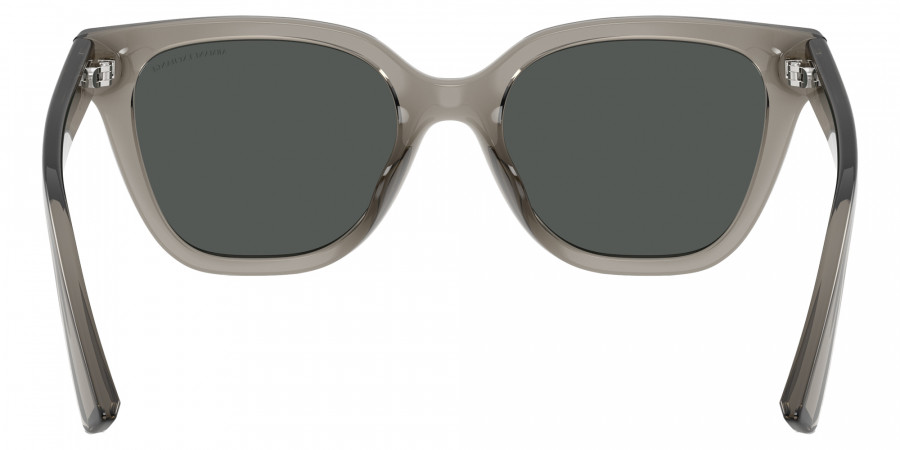 ARMANI EXCHANGE™ - AX4164SU