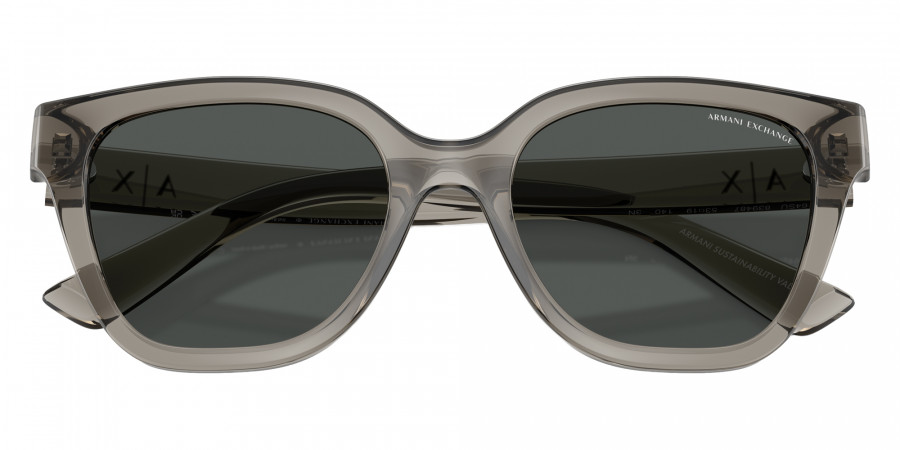 ARMANI EXCHANGE™ - AX4164SU