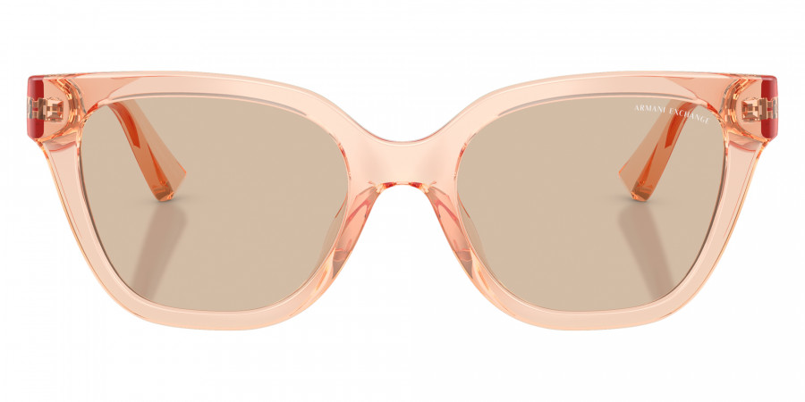 ARMANI EXCHANGE™ - AX4164SU