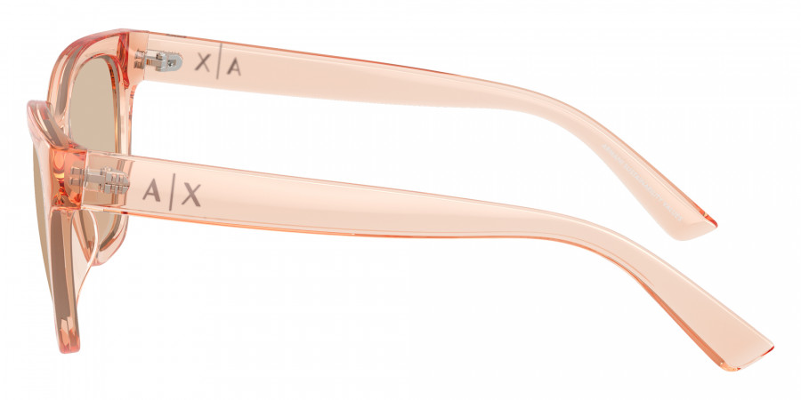 ARMANI EXCHANGE™ - AX4164SU