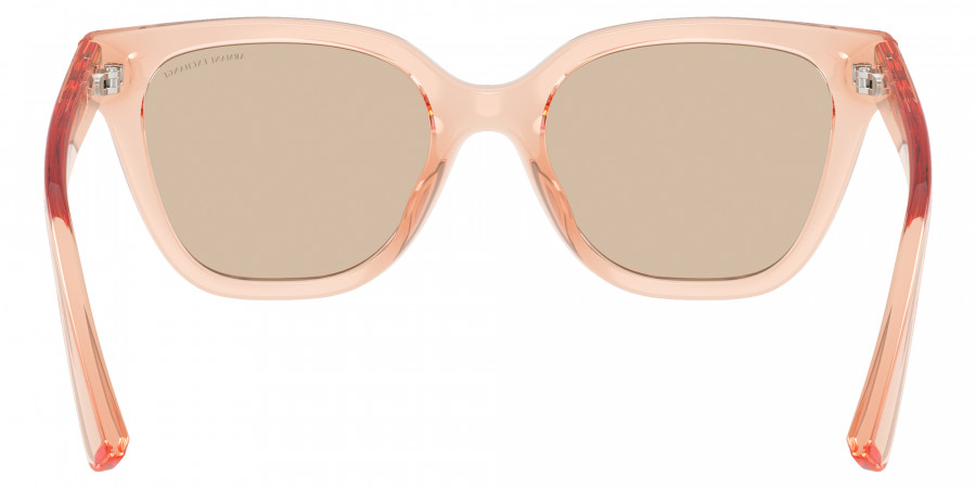 ARMANI EXCHANGE™ - AX4164SU