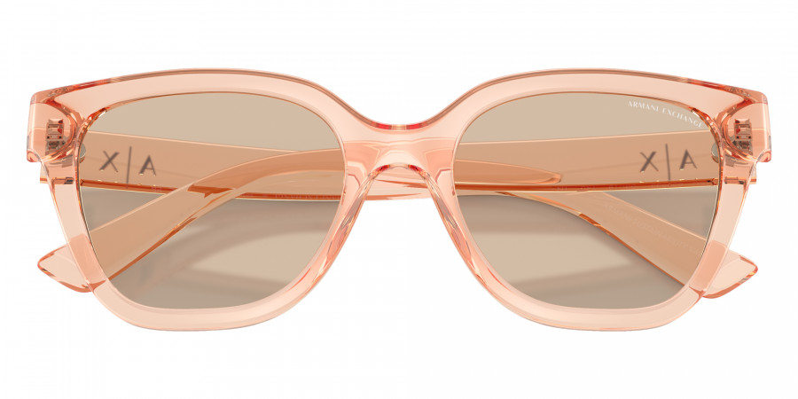 ARMANI EXCHANGE™ - AX4164SU