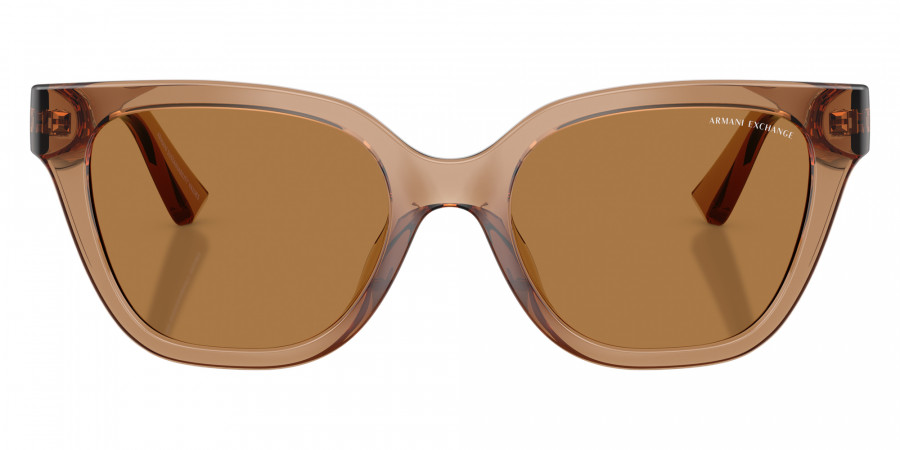 ARMANI EXCHANGE™ - AX4164SU