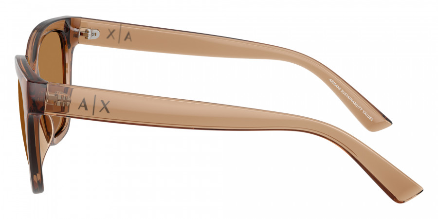 ARMANI EXCHANGE™ - AX4164SU