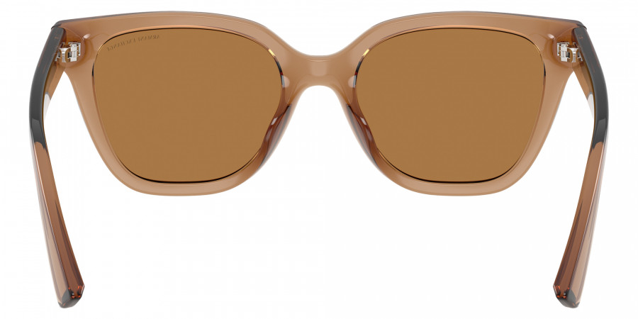 ARMANI EXCHANGE™ - AX4164SU