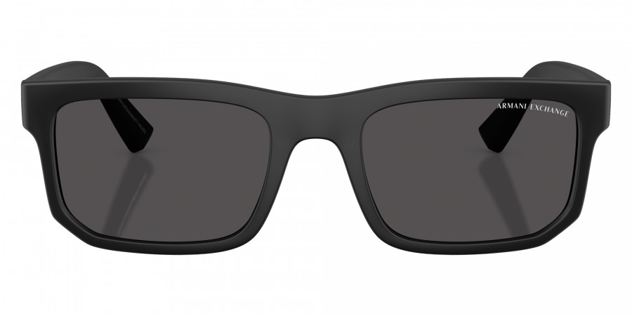 ARMANI EXCHANGE™ - AX4165S