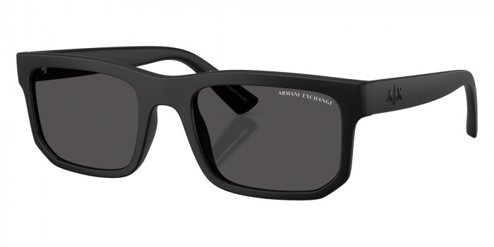 ARMANI EXCHANGE™ - AX4165S