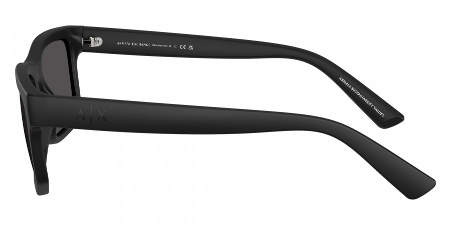 ARMANI EXCHANGE™ - AX4165S