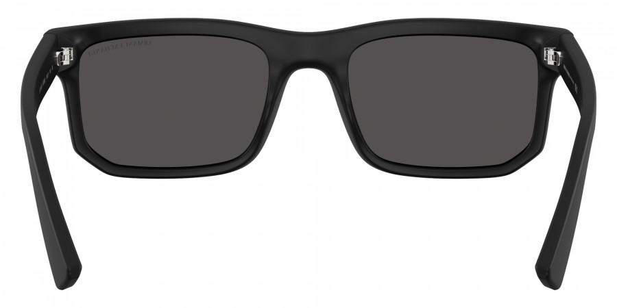 ARMANI EXCHANGE™ - AX4165S