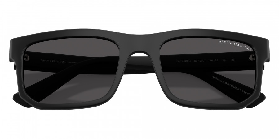 ARMANI EXCHANGE™ - AX4165S