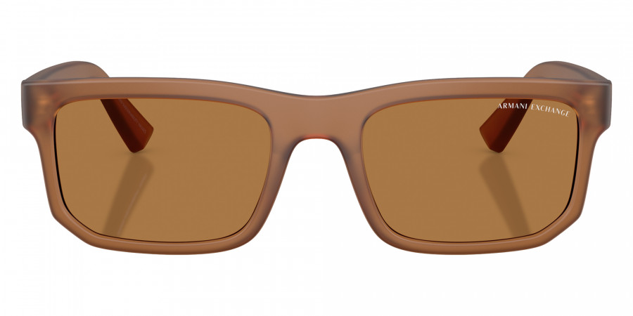 ARMANI EXCHANGE™ - AX4165S