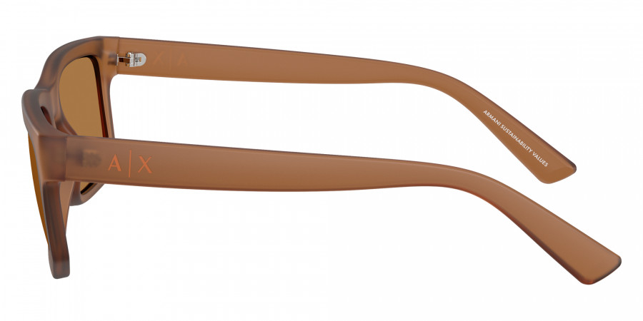 ARMANI EXCHANGE™ - AX4165S