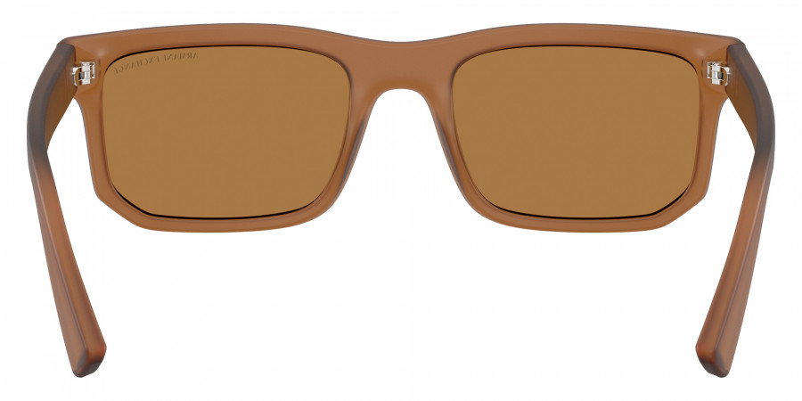 ARMANI EXCHANGE™ - AX4165S