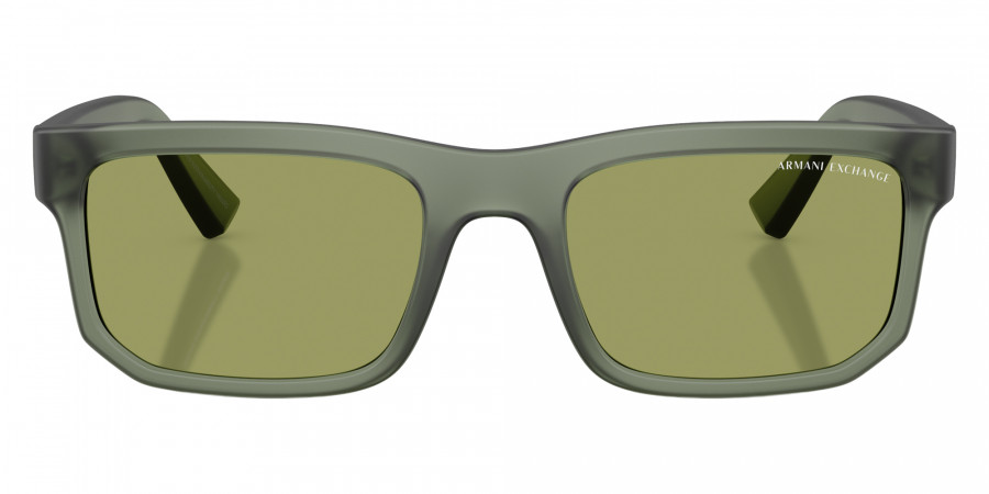 ARMANI EXCHANGE™ - AX4165S