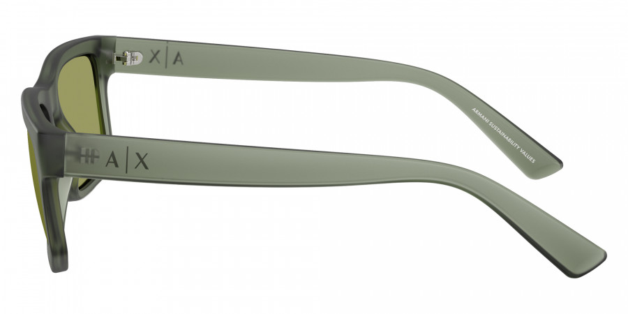 ARMANI EXCHANGE™ - AX4165S