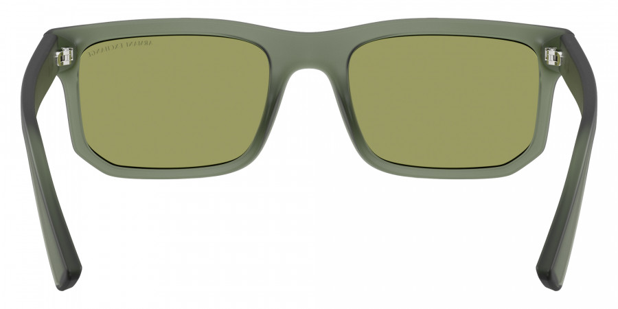 ARMANI EXCHANGE™ - AX4165S