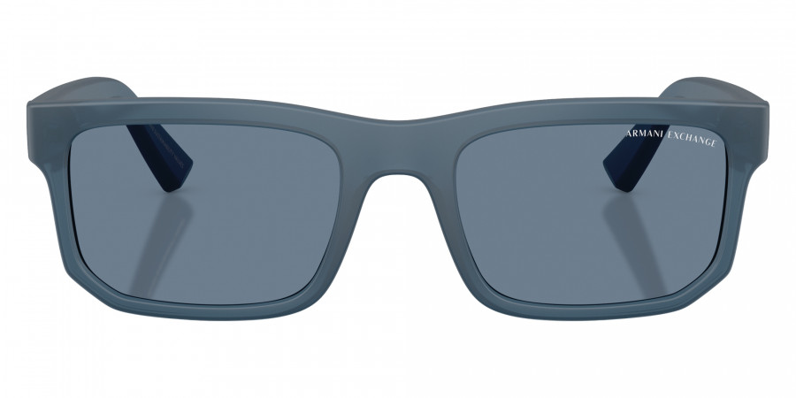 ARMANI EXCHANGE™ - AX4165S