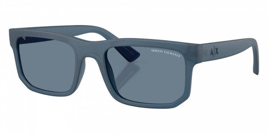 ARMANI EXCHANGE™ - AX4165S