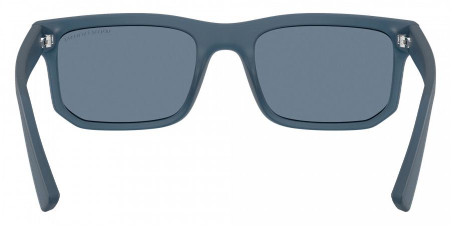 ARMANI EXCHANGE™ - AX4165S