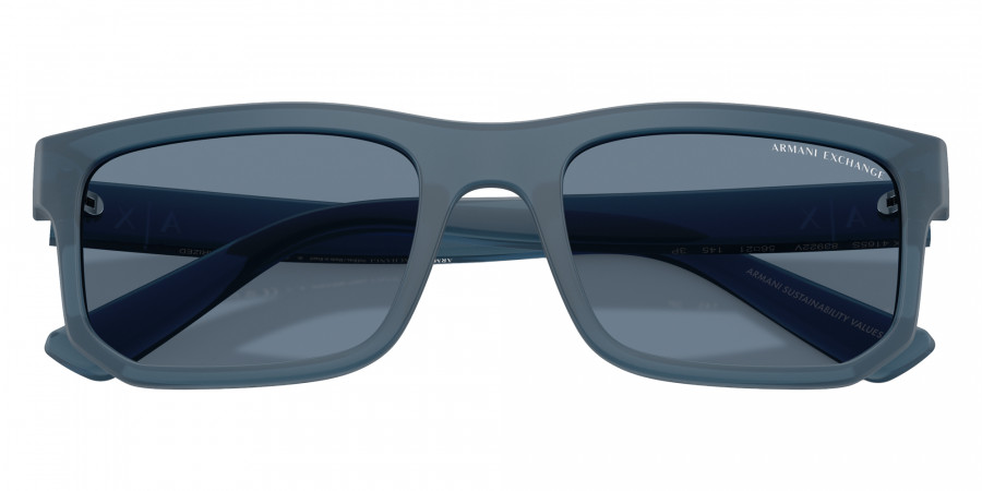 ARMANI EXCHANGE™ - AX4165S