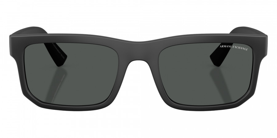 ARMANI EXCHANGE™ - AX4165SF