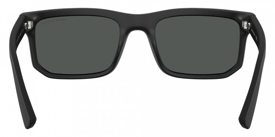 ARMANI EXCHANGE™ - AX4165SF