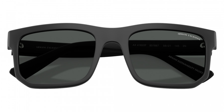 ARMANI EXCHANGE™ - AX4165SF