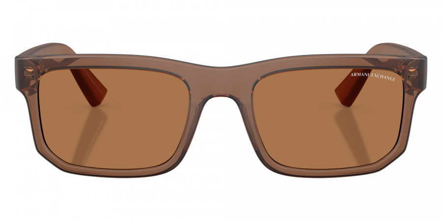 ARMANI EXCHANGE™ - AX4165SF