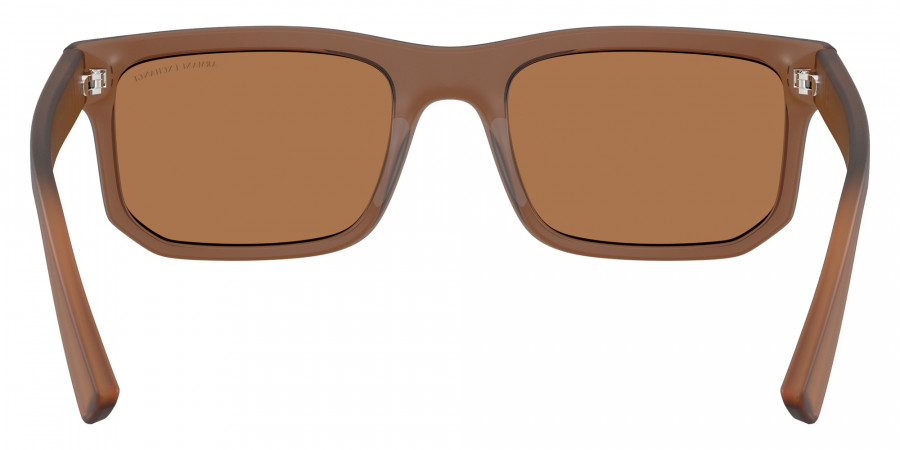 ARMANI EXCHANGE™ - AX4165SF