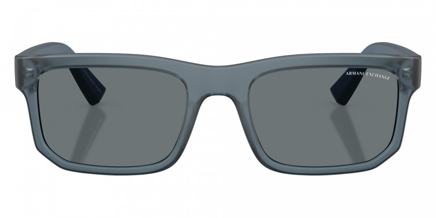 ARMANI EXCHANGE™ - AX4165SF