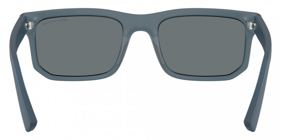 ARMANI EXCHANGE™ - AX4165SF