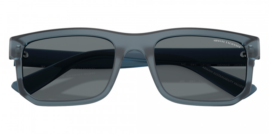 ARMANI EXCHANGE™ - AX4165SF