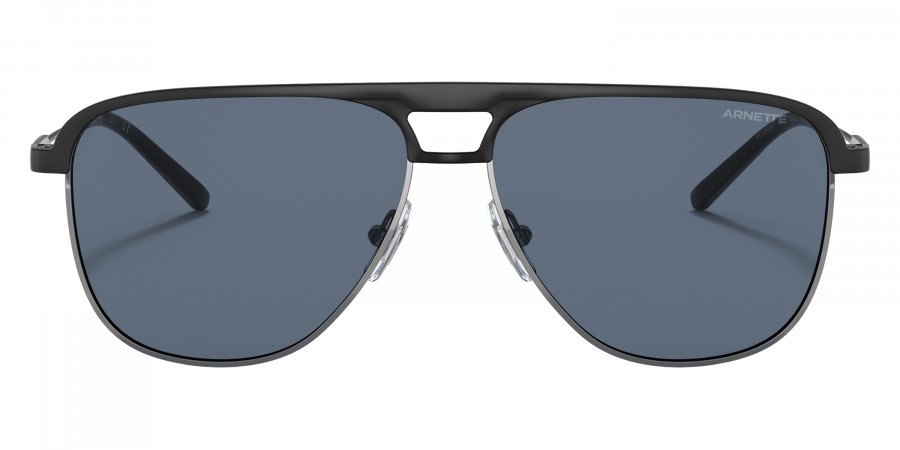 Arnette™ - AN3082 Holboxx