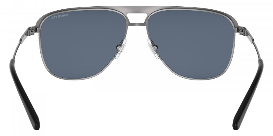 Arnette™ - AN3082 Holboxx