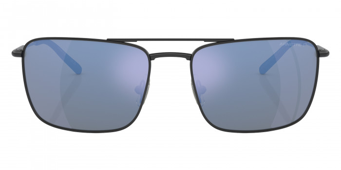 ARNETTE™ - AN3088 Boulevardier