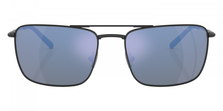 Arnette™ - AN3088 Boulevardier