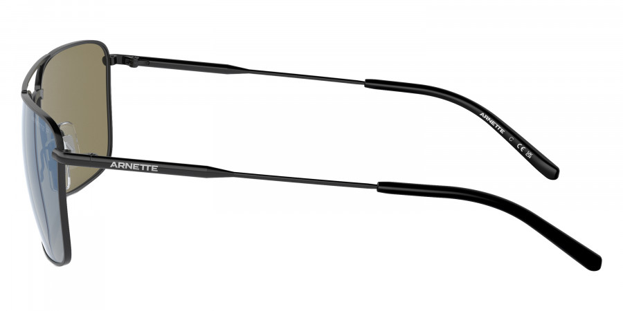 Arnette™ - AN3088 Boulevardier