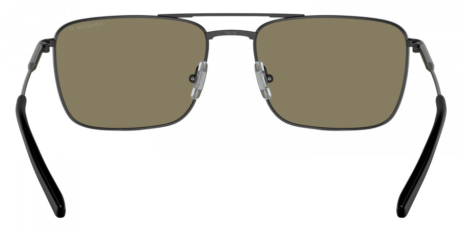 Arnette™ - AN3088 Boulevardier