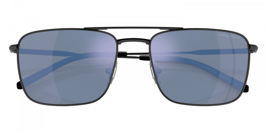 Arnette™ - AN3088 Boulevardier