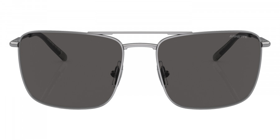 Arnette™ - AN3088 Boulevardier